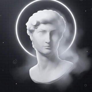 Sleepy Philosophy