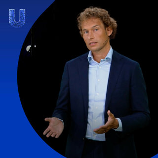 389 Hoe ver mag je gaan als undercoveragent?