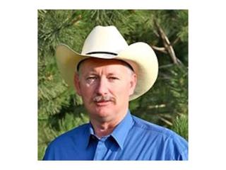 Want to Run for Congress? Listen to What Happened to This American: LWL 12/18/14