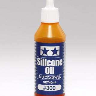 Which Oil Should be Used in Buggy Aeration Oil-Filled Dampers on the ORV Chassis?