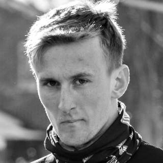 RBK-backen: - Alle som har peiling på fotball skjønner hvorfor Horneland fikk ny kontrakt