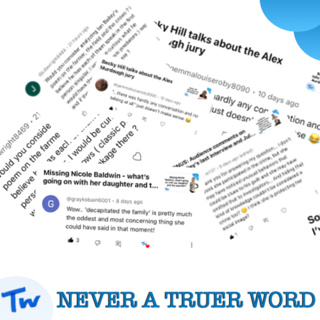 BONUS: Audience comments, questions and answers.