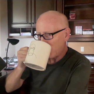 Episode 2739 CWSA 02/03/25
