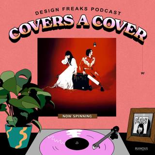 DFCAC: The White Stripes - Elephant