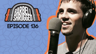 136 - Common Training Myths Busted w/ Dr. Andy Galpin