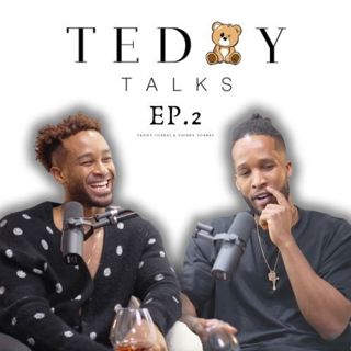 2: A New Chapter, Regret & Family Dynamics
