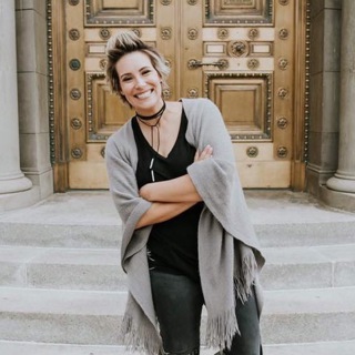 Ashley Mitchell's Story [S1E41]