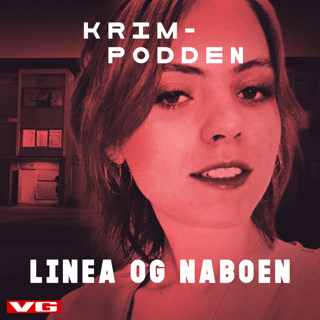 Linea og naboen (1:3): Dette kommer til å gå til helvete