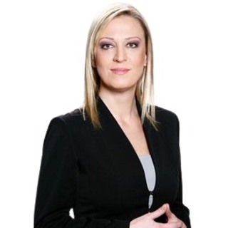 Sesli Köşe-Ceyda Karan-'Deprem ve insani emperyalizm'