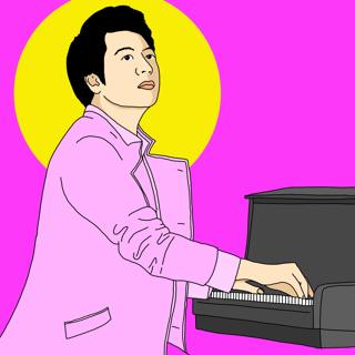 A piano lesson that will change how you listen (ft. Lang Lang)