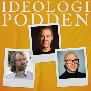 REPRIS. Mediepolitik