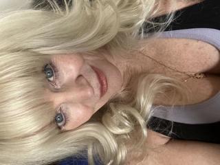 845-277-9131 Live Readings w. Psychic Reading Toni Greene