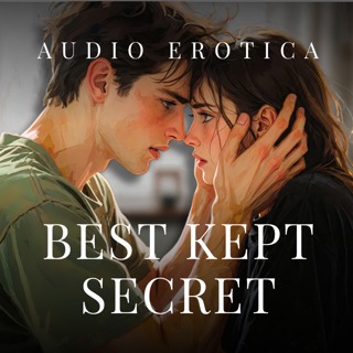 Ex BF is Angry at You But Still Gets You Home Safely - Erotica Audiobook
