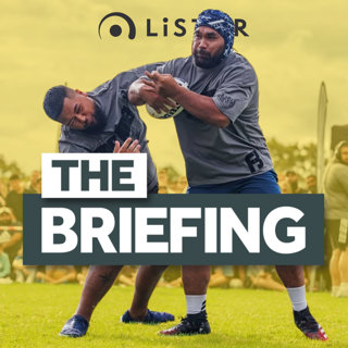 Charges expected in young boys' deaths + Brutal Aussie sport going viral