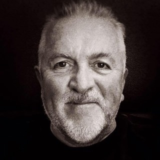 Episode 312 - Fare Thee Well, Andrew Wheeler