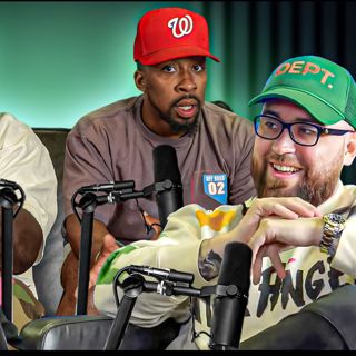 Deadbeat Dads or Unreasonable Mothers | Doctors Forcing Child Obesity | Episode #085