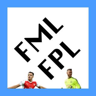 Ep. 108 - On to GW8 with Macro Thoughts