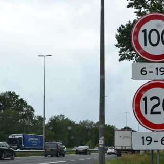 Domstolar tvingar länder att göra mer för klimatet