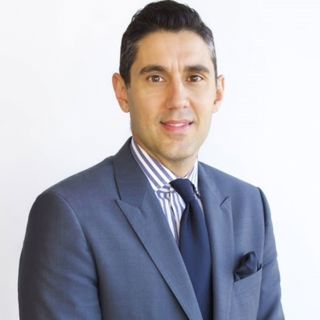 Reimagining the Mall with Simon Property Group's Eric Sadi, Plus Why Stores Still Matter and On Keeps Running.