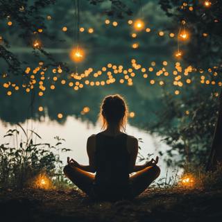Manifest Your Dreams! A Guided Journey to Abundance (10 minute meditation)