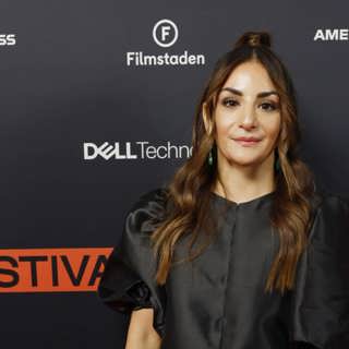 Inga vackra bilder från Qatar i SVT och TV4, mediepolitik med kulturminister Parisa Liljestrand och utgivarbråk i Västerås