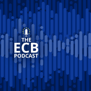 Like cash, but digital: the facts behind the digital euro