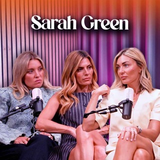 Sarah Green on Losing Her Daughter to Ketamine Addiction