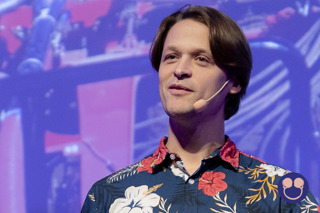 07.10 Hannes Sjöblad