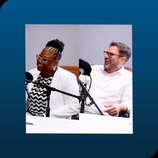 The Business of Learning, Episode 100: Celebrating L&D Success Stories