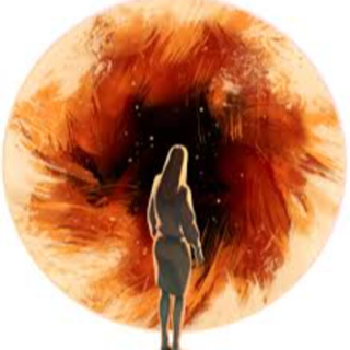 Paula who had a fascinating After Death Communication and Out of Body Experience.