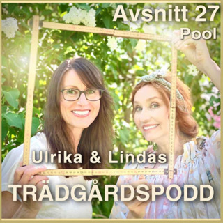 Avsnitt 27 - Pool