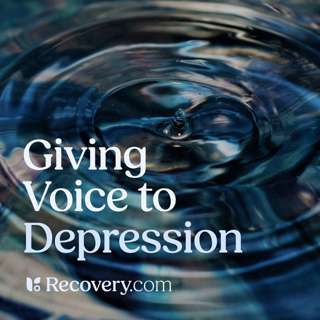 How Talking About Depression Reduces Stigma and Helps People Feel Less Alone
