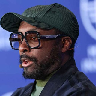 BONUS | Will.i.am: will AI repeat the mistakes of social media?