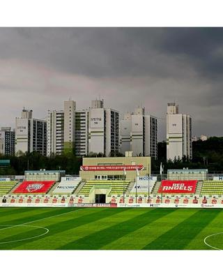 KNT Women take on Colombia, WK League, and Pohang Steelers' good form