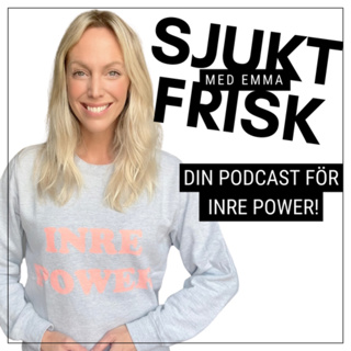 Drömmen om balans i livet- omöjligt eller görbart?
