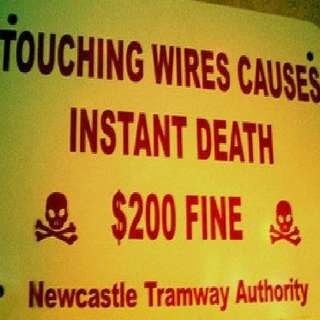 PODCAST: Weird laws you didn't know existed