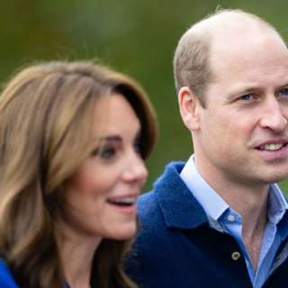 Prince William Resumes Duties, Scotland Ramps Up Climate Action, Global Sting operation Takes Down Empire, SNP's Murrell Charged, and more...