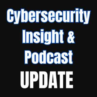 How To Stay Updated In Cyber Security and Business