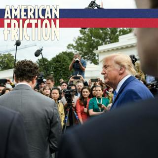 Trump thinks all news should be propaganda