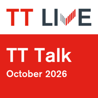 TT Talk - October 2026: The hidden danger beyond the hatch: why enclosed spaces remain a persistent killer