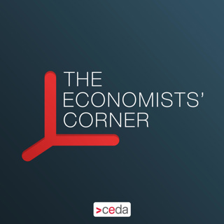The Economists' Corner