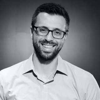 #94 – Ezra Klein on aligning journalism, politics, and what matters most