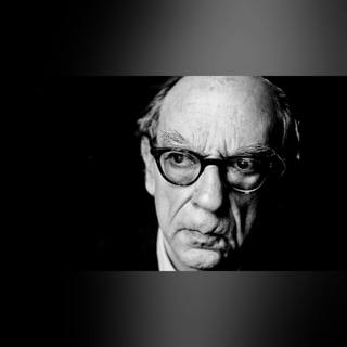 5 Unbridled Romanticism - Fichte, Schelling, and Symbols (Isaiah Berlin 1965)