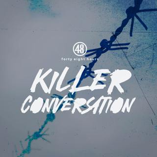 Killer Conversation: Sebastian Burns & Atif Rafay - Part 2 