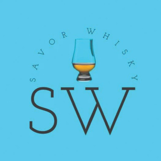 Glen Garioch history and tasting