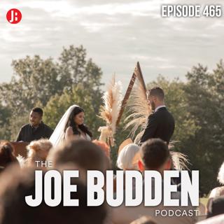Episode 465 | "The Star Wars"