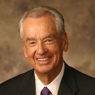 When Your Attitude Changes, Everything Changes (Original Seminar) - Zig Ziglar