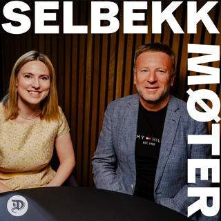 Selbekk møter Sofie Marhaug (Rødt): Om bibelfortellinger, kristen tro og marxisme