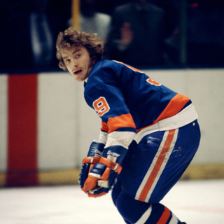 Episode 18 - The Sad Tale of NHL Player Brian Spencer