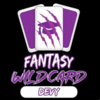 Wildcard Devy | Project Devy Rebuild